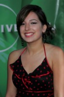 Vanessa Lengies mug #G31499