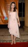 Vanessa Lengies magic mug #G31504