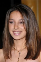 Vanessa Lengies magic mug #G31506