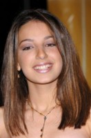 Vanessa Lengies magic mug #G31507