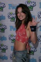Vanessa Lengies mug #G31513