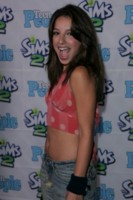 Vanessa Lengies mug #G31514
