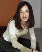 Vanessa Lengies mug #G169148