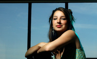 Vanessa Lengies mug #G417755