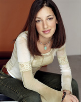 Vanessa Lengies mug #G417756