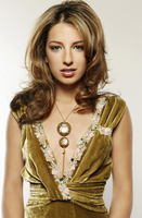 Vanessa Lengies tote bag #G1510979
