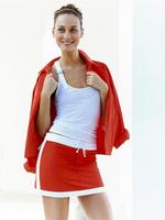 Vanessa Lorenzo Sweatshirt #2130177