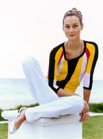 Vanessa Lorenzo Sweatshirt #2130182