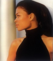 Vanessa Mae Sweatshirt #1320223