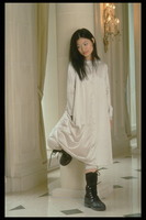 Vanessa Mae Sweatshirt #2072457