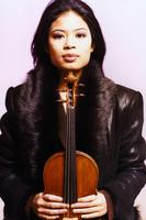 Vanessa Mae t-shirt #2072464