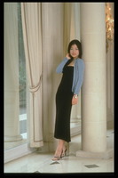 Vanessa Mae Sweatshirt #2072472
