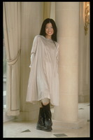 Vanessa Mae Sweatshirt #2072478