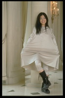 Vanessa Mae t-shirt #2072483