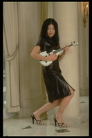 Vanessa Mae Sweatshirt #2072484