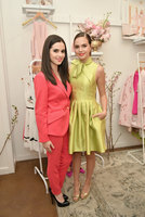 Vanessa Marano Sweatshirt #3182585