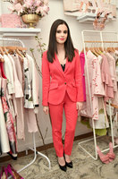 Vanessa Marano Sweatshirt #3182587
