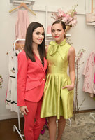 Vanessa Marano Sweatshirt #3182590