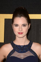 Vanessa Marano Sweatshirt #3770167