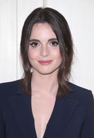 Vanessa Marano Sweatshirt #3867033