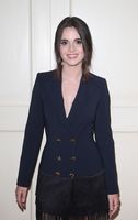 Vanessa Marano Sweatshirt #3867038