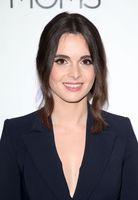 Vanessa Marano Sweatshirt #3867039