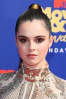 Vanessa Marano Sweatshirt #3896599