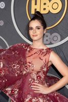 Vanessa Marano Sweatshirt #3896603