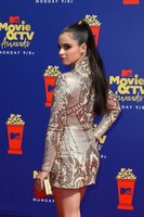 Vanessa Marano Sweatshirt #3896604