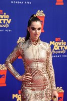 Vanessa Marano Sweatshirt #3896607