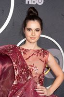 Vanessa Marano Sweatshirt #3896608