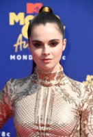 Vanessa Marano Sweatshirt #3896609