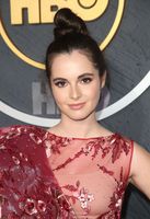 Vanessa Marano Sweatshirt #3896610