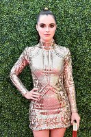 Vanessa Marano Sweatshirt #3896611