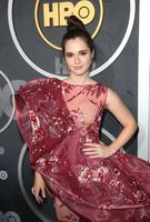 Vanessa Marano Sweatshirt #3896618