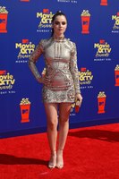 Vanessa Marano Sweatshirt #3896622