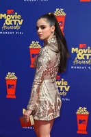Vanessa Marano Sweatshirt #3896623