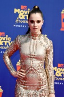 Vanessa Marano Sweatshirt #3896629