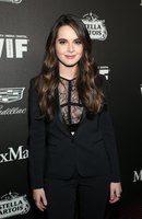 Vanessa Marano Sweatshirt #3942637