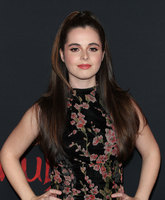 Vanessa Marano Sweatshirt #3942638
