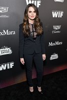 Vanessa Marano Sweatshirt #3942639