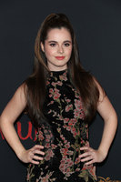 Vanessa Marano Sweatshirt #3942640