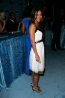 Vanessa Marcil t-shirt #1277055