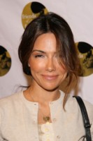 Vanessa Marcil Sweatshirt #1513275