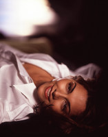 Vanessa Marcil Sweatshirt #2073020
