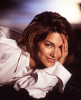 Vanessa Marcil Sweatshirt #2073027