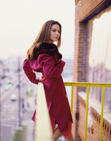Vanessa Marcil Sweatshirt #2108914