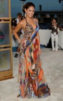 Vanessa Minnillo Sweatshirt #1277062