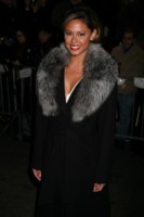 Vanessa Minnillo Sweatshirt #1367033