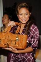 Vanessa Minnillo Sweatshirt #1441357